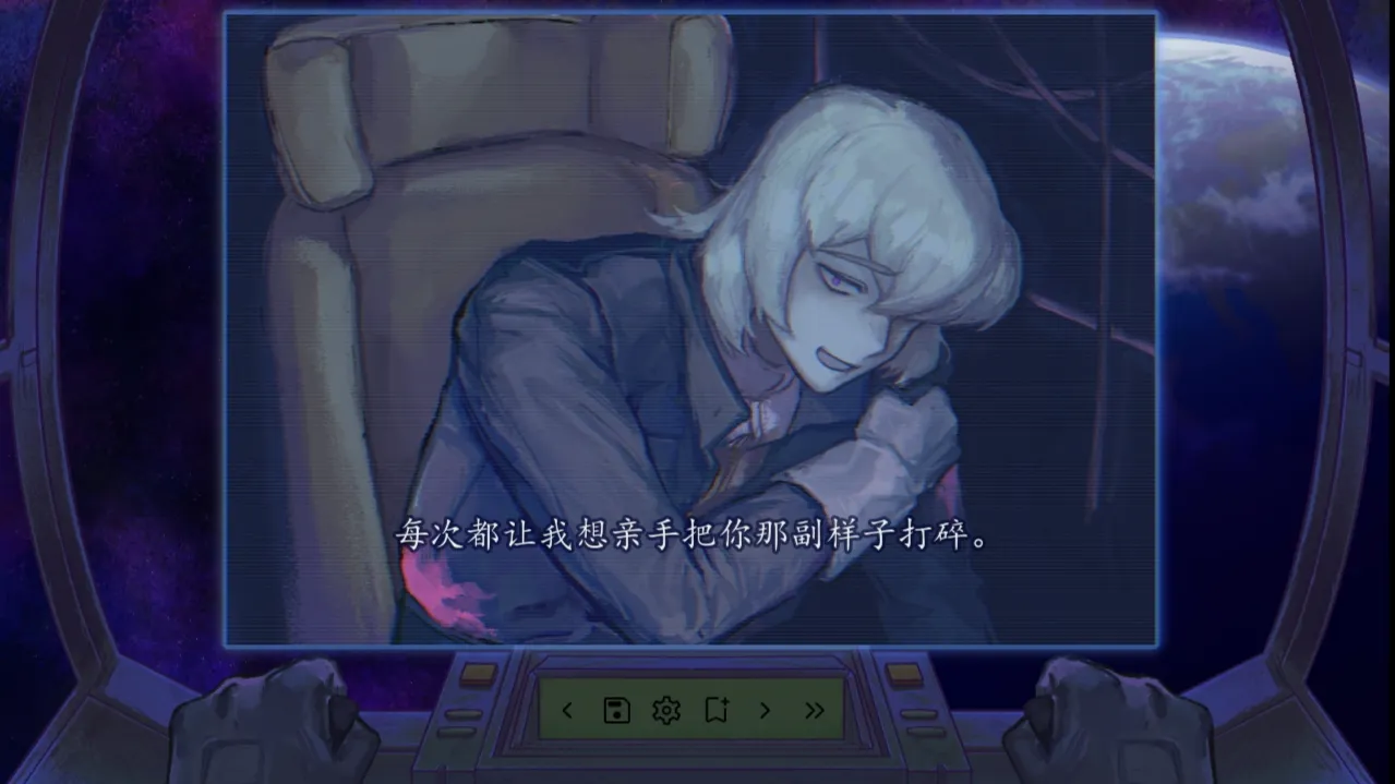 ����ʱ�������ֻ���v1.0.3 ��׿���ͼ