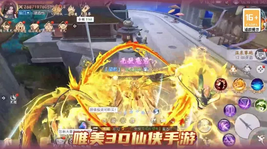 ��������(����ð����Ϸ)