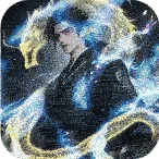 ����֮ս(���������淨)v1.0.2 ��Ѱ�