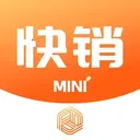 ����mini(���̹�������)v3.1.158 ��Ѱ�