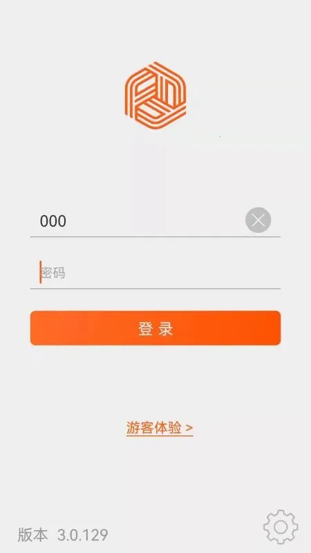 ����mini(���̹�������)v3.1.158 ��Ѱ��ͼ