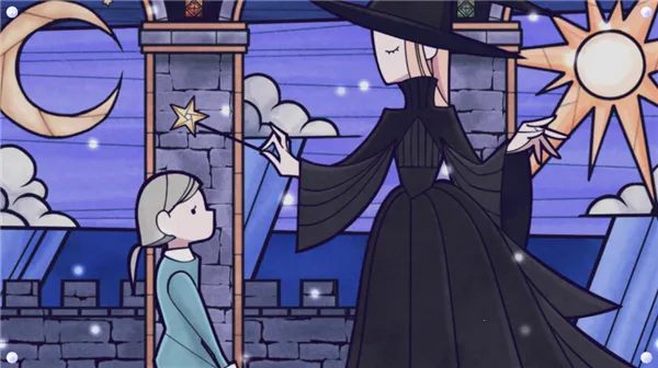 ʱ�h��(ʱ��ѭ����Ϸ)v1.0.1 cn ������ɫ������ �ٷ������ͼ