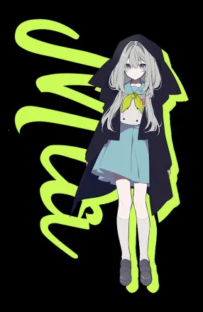 ʱ�h��(ʱ��ѭ����Ϸ)