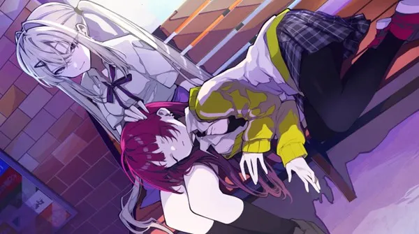 ʱ�h��(ʱ��ѭ����Ϸ)v1.0.1 cn ������ɫ������ �ٷ������ͼ