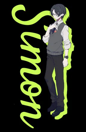 ʱ�h��(ʱ��ѭ����Ϸ)