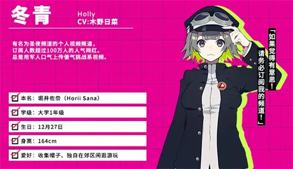 ʱ�h��(ʱ��ѭ����Ϸ)