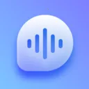 ��������(�ֻ��������ֹ���)v1.0 ��׿��