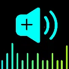 �ֻ����������2026���ذ�װv1.0.0 �ֻ���