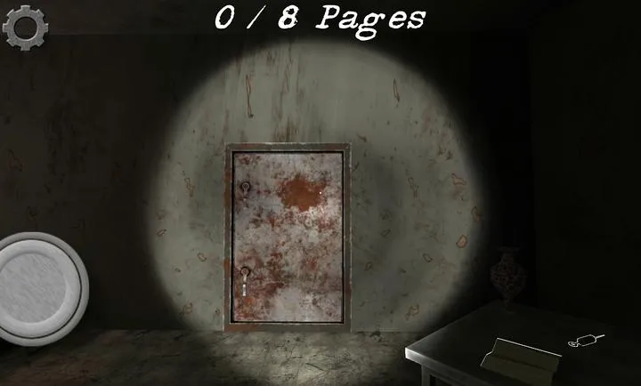 �������ɺӵ�����2026���°汾v0.9.3 ��Ѱ��ͼ