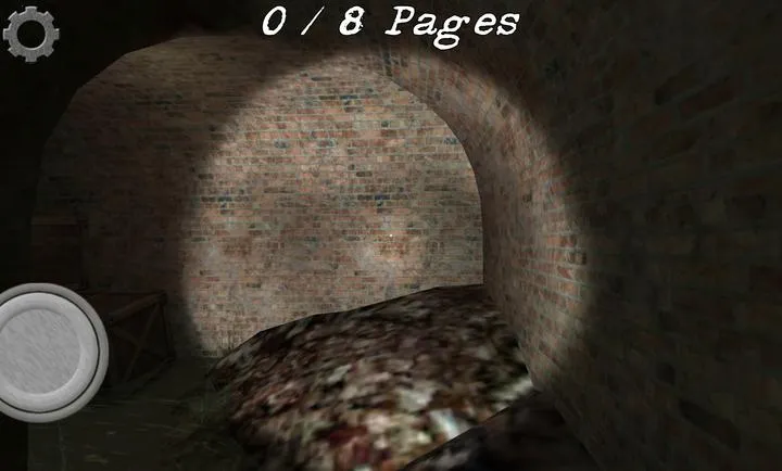 �������ɺӵ�����2026���°汾v0.9.3 ��Ѱ��ͼ