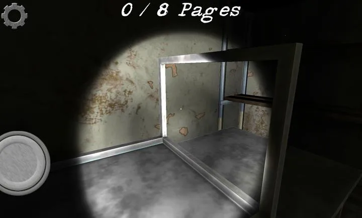 �������ɺӵ�����2026���°汾v0.9.3 ��Ѱ��ͼ