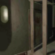 �������ɺӵ�����2026���°汾v0.9.3 ��Ѱ�