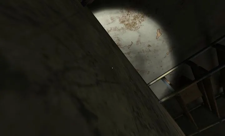 �������ɺӵ�����2026���°汾v0.9.3 ��Ѱ��ͼ