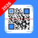 QR ��ά��&������ɨ���Ǵ�����2026���ذ�װv1.8.0 �ٷ�����