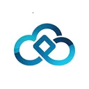 ˽�������(��Ƭ���ݹ���)v3.3.2.13 ��׿��