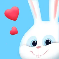 ����(��Ƶ�罻ƽ̨)v1.2 ��׿��