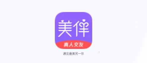 ����(��Ƶ�罻ƽ̨)