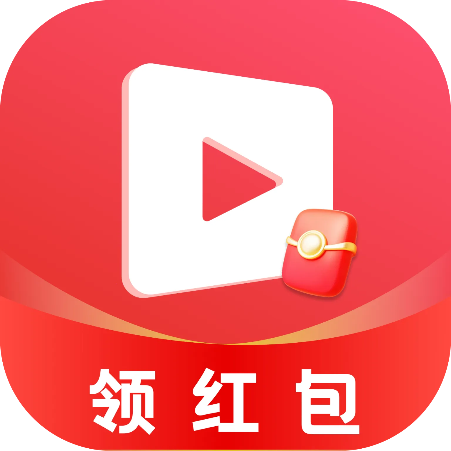 ˢ�̾�����(�̾�׷��ƽ̨)v1.0.1 �ֻ���