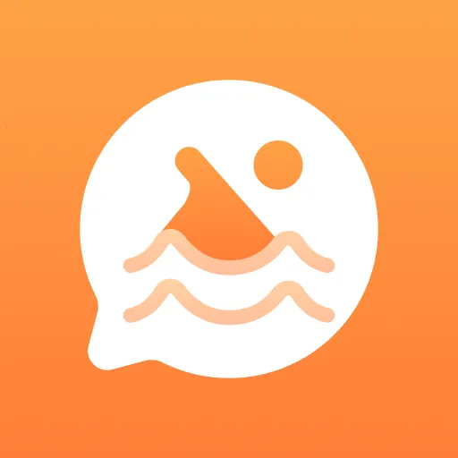 �˶��ͽ�������(��������APP)v1.0.0 ��׿��