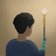 ���µȴ�(����ð����Ϸ)v1.8 �ֻ���