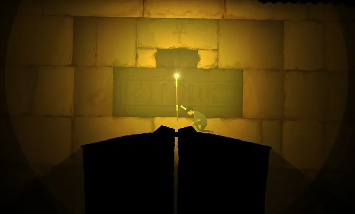 ���µȴ�(����ð����Ϸ)v1.8 �ֻ����ͼ