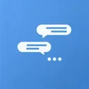 С֪��һ���Ի������ֻ���v1.0.5 �ٷ�����