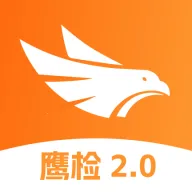 ӥ��(�ǻ۰���ϵͳ)v2.6.3 �ٷ�����