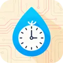 ����ʱʱ���عܼ�(��������Ӧ��)v3.9.7.2 ��׿��