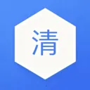 �廨��Ʒ(ֲ����������)v1.0.6 �ٷ�����