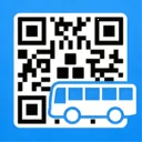 �˳���һ��ͨ(�������й���)V3.0 �ٷ�����