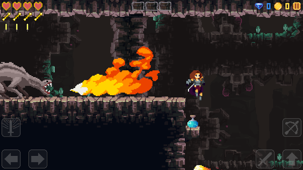 ħ����ð��2026���ذ�װv1.0.3 �ٷ������ͼ