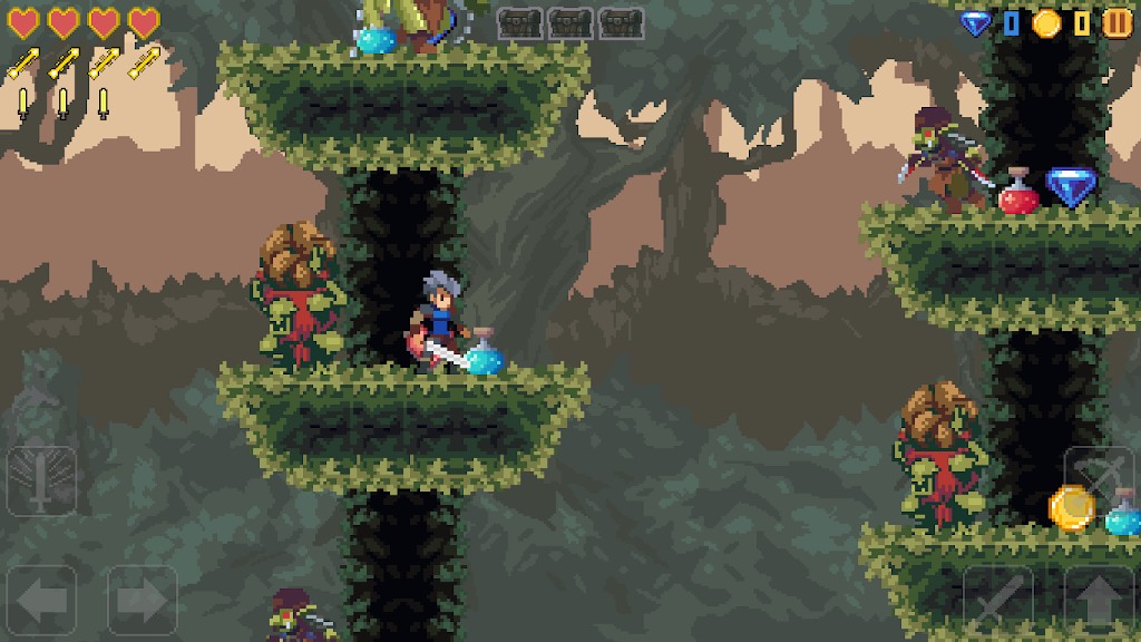 ħ����ð��2026���ذ�װv1.0.3 �ٷ������ͼ