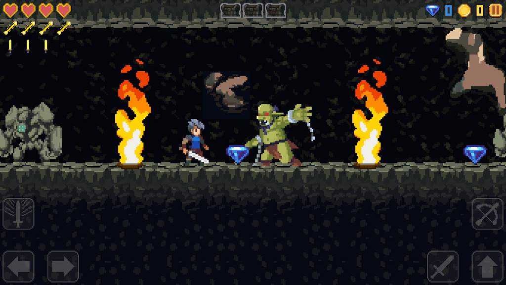 ħ����ð��2026���ذ�װv1.0.3 �ٷ������ͼ