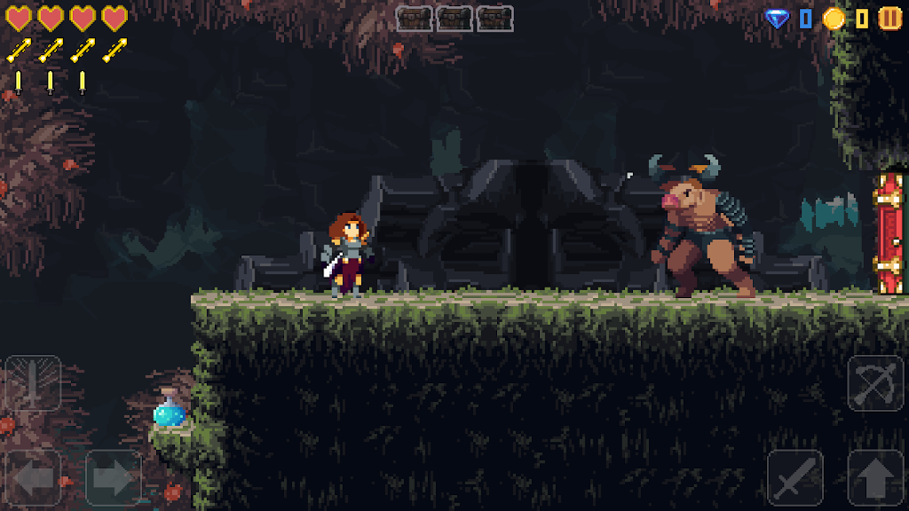 ħ����ð��2026���ذ�װv1.0.3 �ٷ������ͼ