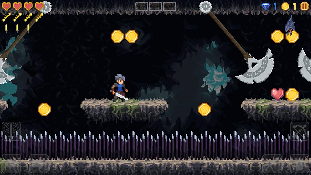 ħ����ð��2026���ذ�װv1.0.3 �ٷ������ͼ