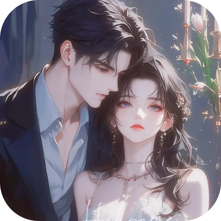 ����Ů��AI����(AI��������App)v1.0 ��Ѱ�