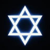 �ǲ�Mix2026�ٷ����°汾v2.2.0 �ٷ�����