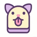 �༶����԰�����ֻ���v1.0.4 �ٷ�����