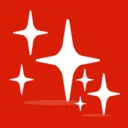 ǧ������(��д��칤��)v1.0.1 �ֻ���