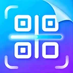 ���ܶ�ά��ܼ�(��ά�빤��Ӧ��)v1.0.0 �ֻ���