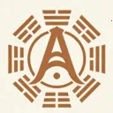 ������������2026���ذ�װv1.3.0 ��Ѱ�