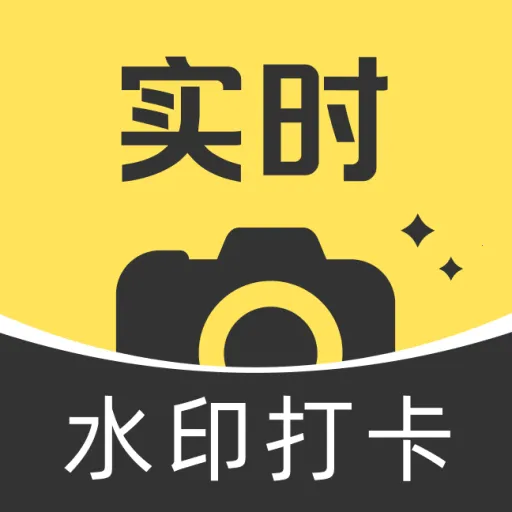 ˮӡ�����򿨰�׿���ֻ���v1.0 ��Ѱ�