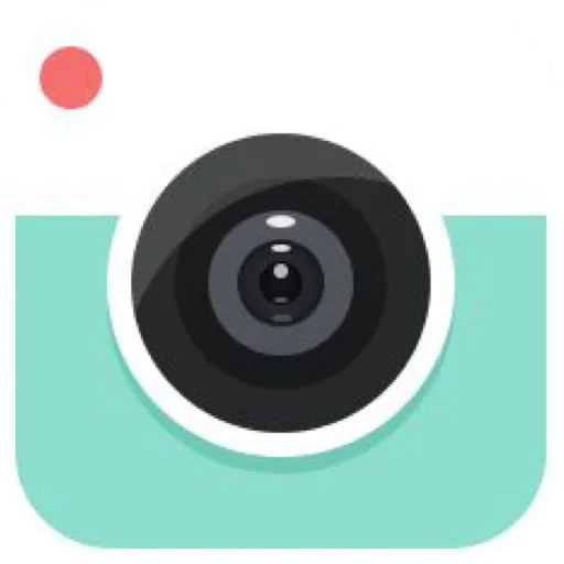 Today����ˮӡ���2026�ٷ����°汾v1.0.0 �ֻ���