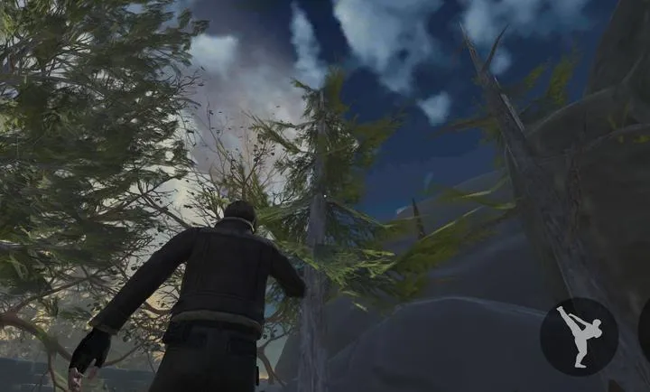 ����Σ��4ӡ�����ư�2026�ٷ�����v0.1 ��׿���ͼ