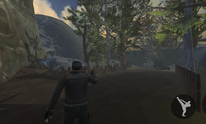 ����Σ��4ӡ�����ư�2026�ٷ�����v0.1 ��׿���ͼ