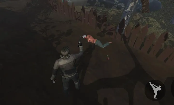 ����Σ��4ӡ�����ư�2026�ٷ�����v0.1 ��׿���ͼ