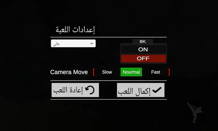 ����Σ��4ӡ�����ư�2026�ٷ�����v0.1 ��׿���ͼ