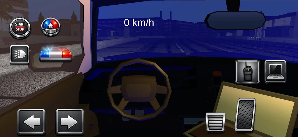 ����ģ����2026���°汾v0.1.7 ��׿���ͼ