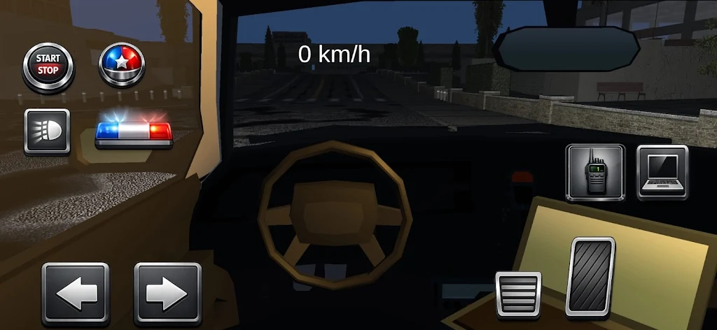 ����ģ����2026���°汾v0.1.7 ��׿���ͼ