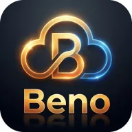 Beno���ֻ� S aaS ƽ̨(����SaaS����ƽ̨)v1.3.5 ��Ѱ�